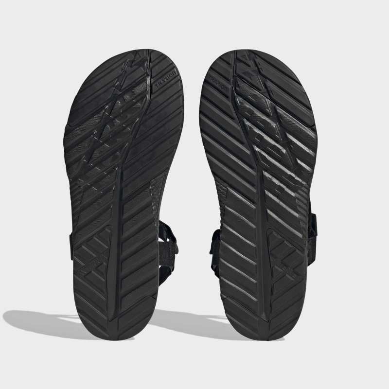 ID4273_4_FOOTWEAR_Photography_Bottom View_grey