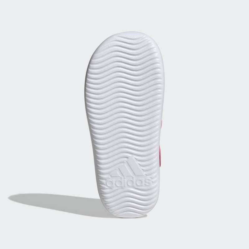 IE0165_4_FOOTWEAR_Photography_Bottom View_grey