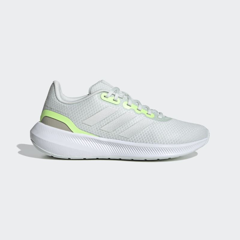 IE0750_adidas_batai