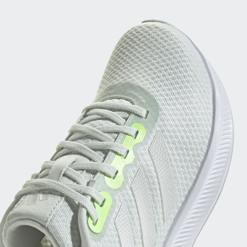 IE0750_8_FOOTWEAR_Photography_Detail View 1_grey