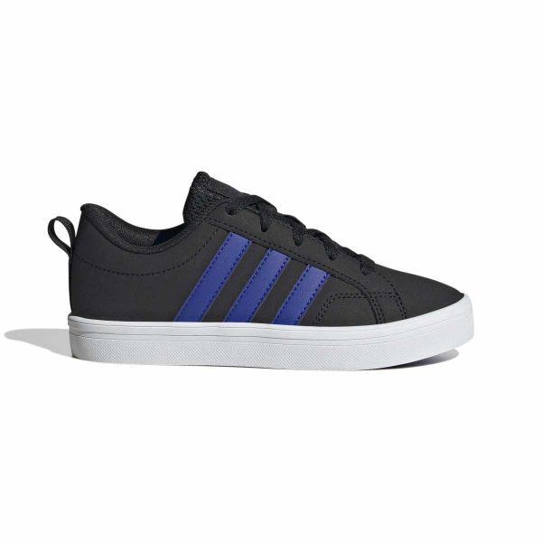 Adidas VS Pace 2.0 Low-Top Sneakers IE3464