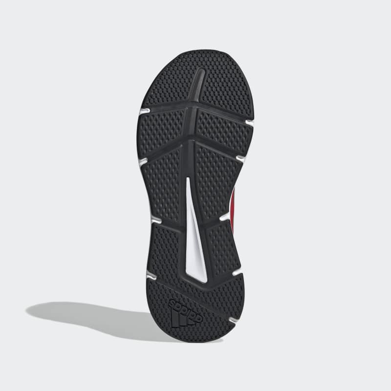 IE8132_4_FOOTWEAR_Photography_Bottom View_grey