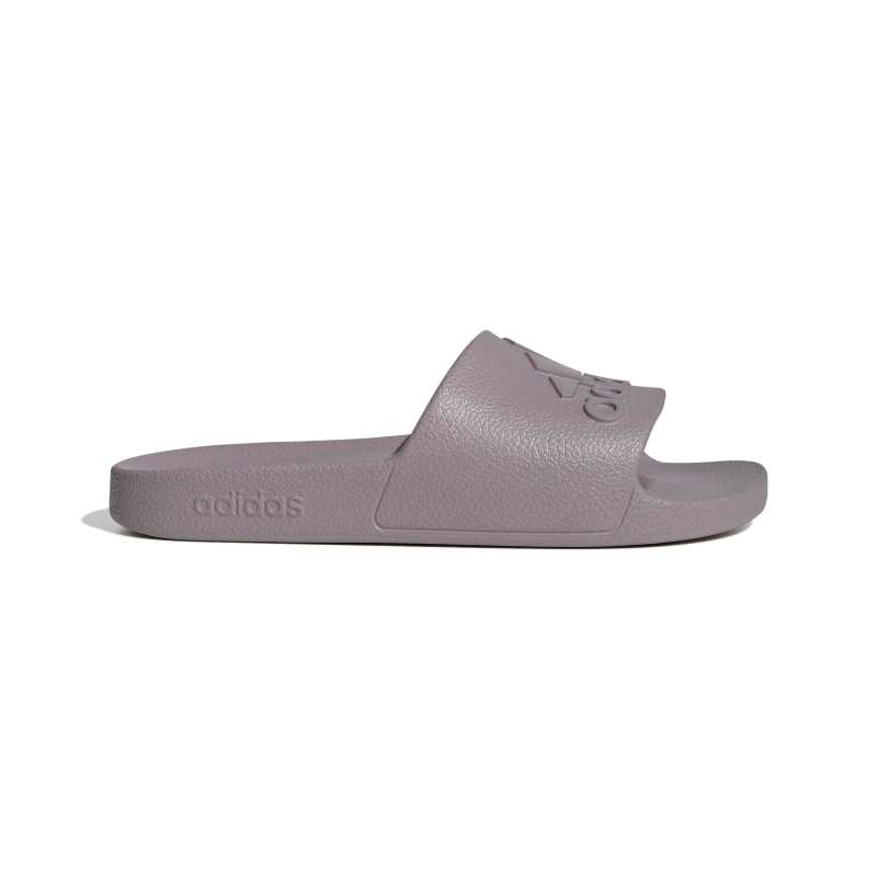 IF6067_adidas_slepetes