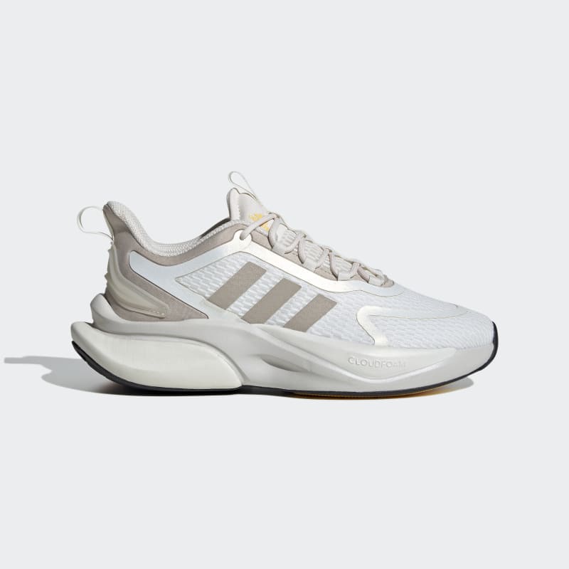 IG3590_adidas_batai