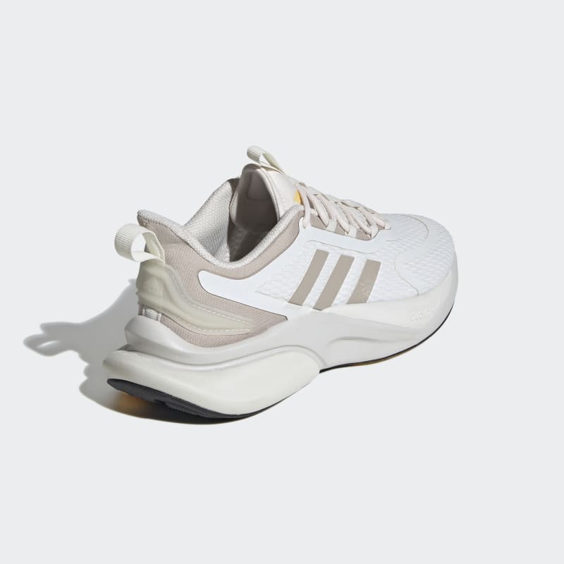 IG3590_7_FOOTWEAR_Photography_Back Lateral Top View_grey