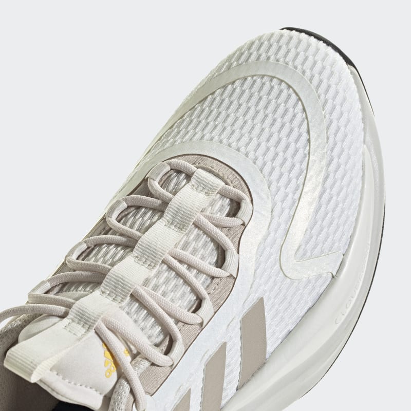 IG3590_9_FOOTWEAR_Photography_Detail View 2_grey