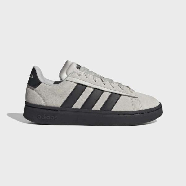 Adidas Grand Court Alpha 00s IH1287