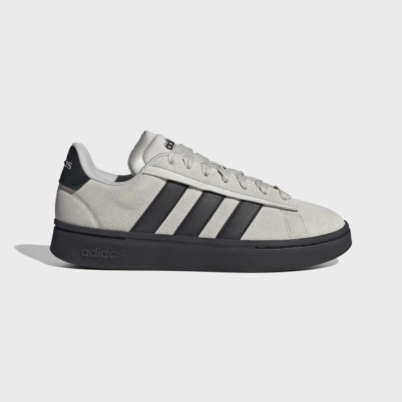 IH1287_adidas_batai