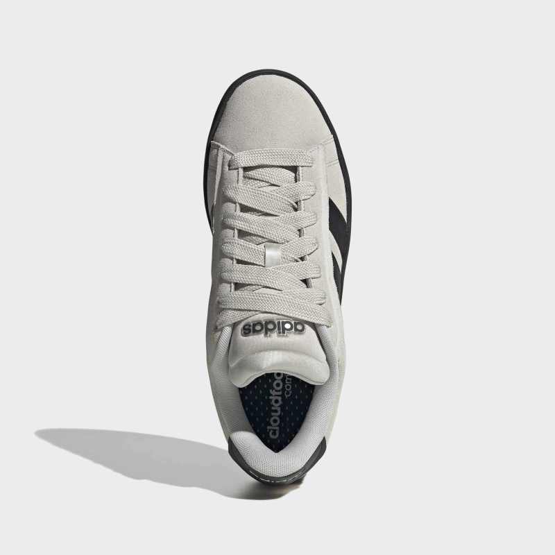 IH1287_3_FOOTWEAR_Photography_Top Portrait View_grey