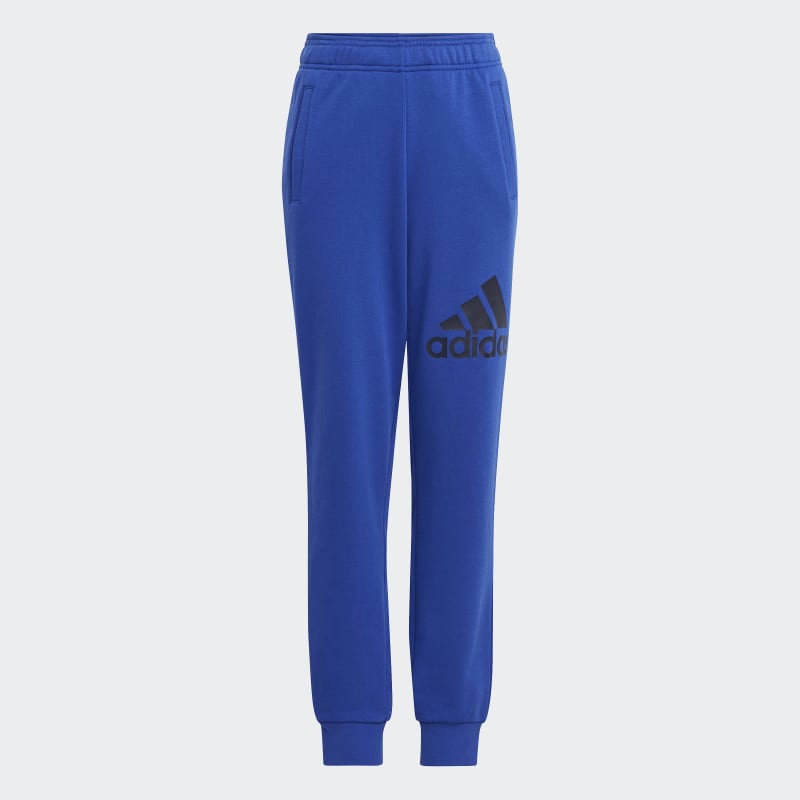 IJ6301_adidas_kelnes