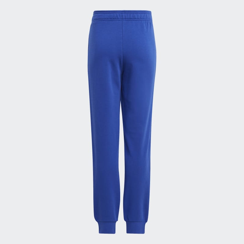 IJ6301_adidas_treningai