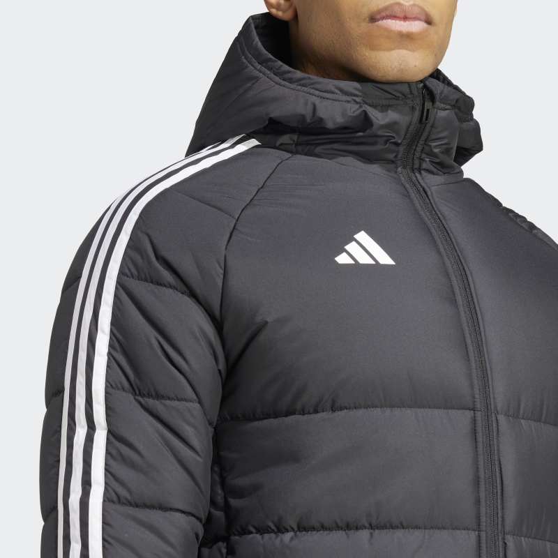 IJ7389_7_APPAREL_On Model_Detail View 1_grey