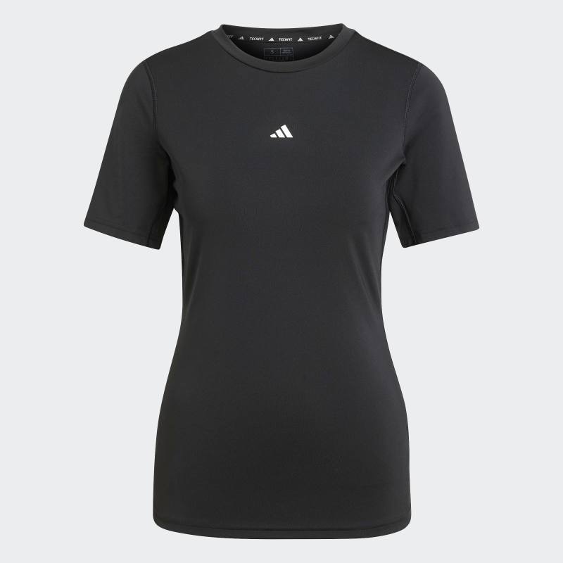 IK7920_1_APPAREL_Photography_Front View_grey