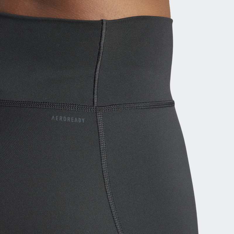 IL7327_6_APPAREL_On Model_Detail View 1_grey
