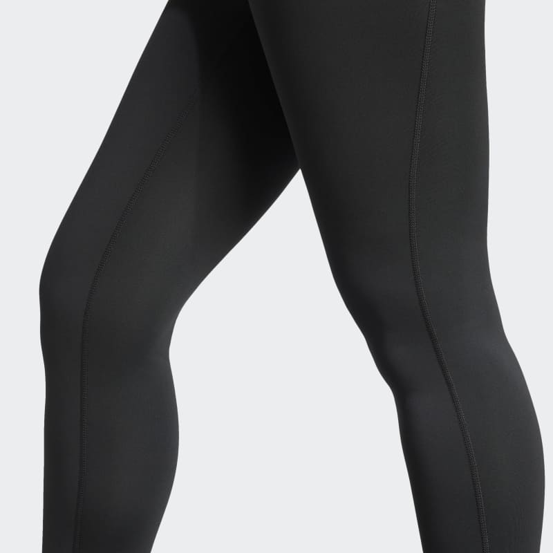 IL7327_7_APPAREL_On Model_Detail View 2_grey