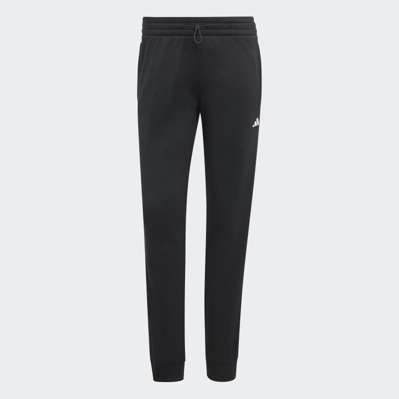 IM2678_adidas_kelnes