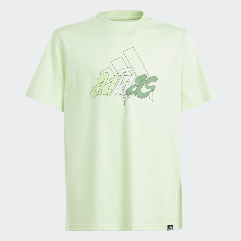 IM8336_adidas_marskineliai