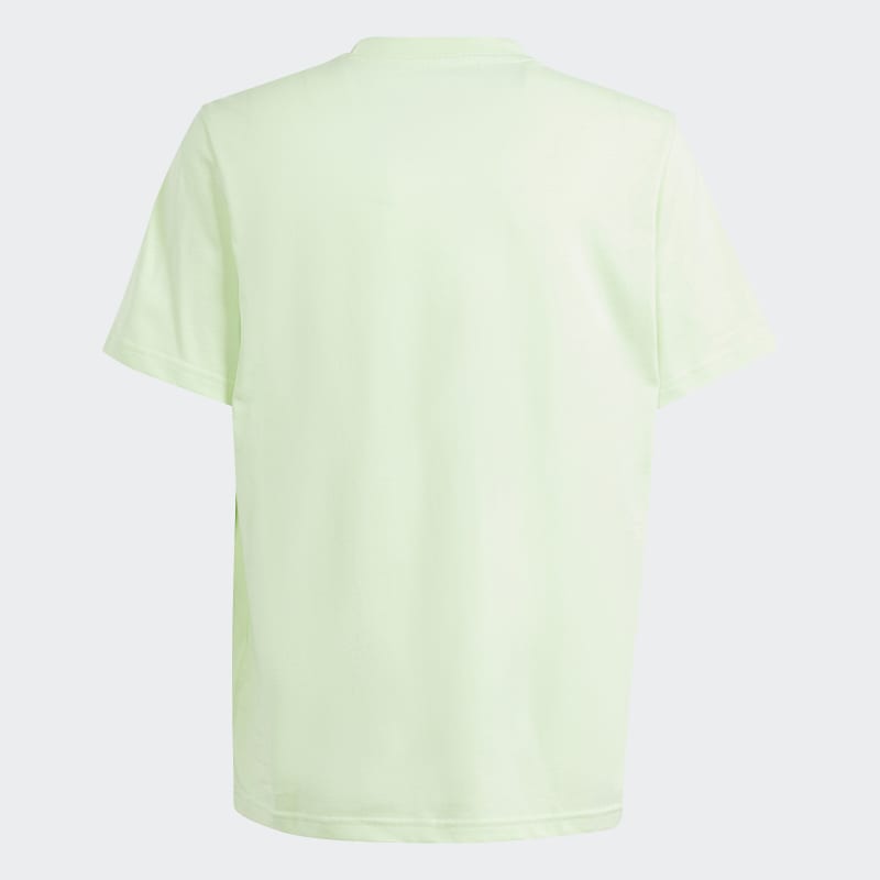 IM8336_3_APPAREL_Photography_Back Center View_grey