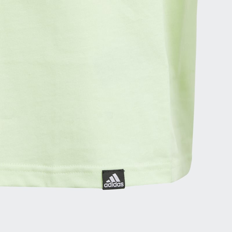 IM8336_6_APPAREL_Photography_Detail View 3_grey