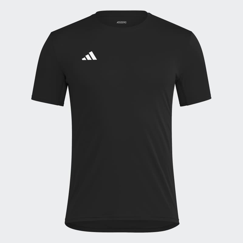 IN1156_1_APPAREL_Photography_Front View_grey