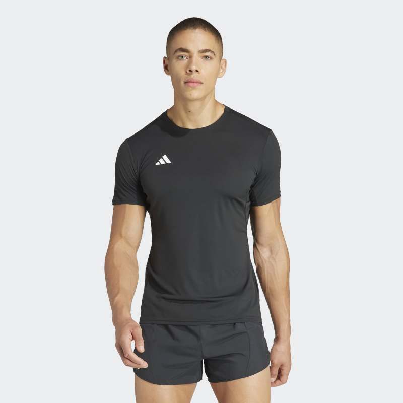 IN1156_adidas_marskineliai