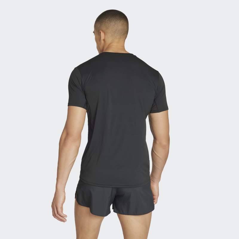 IN1156_6_APPAREL_On Model_Back View_grey