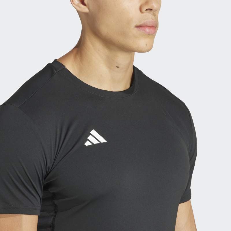 IN1156_8_APPAREL_On Model_Detail View 1_grey