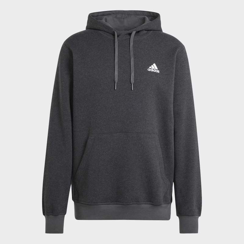 IN7130_1_APPAREL_Photography_Front View_grey