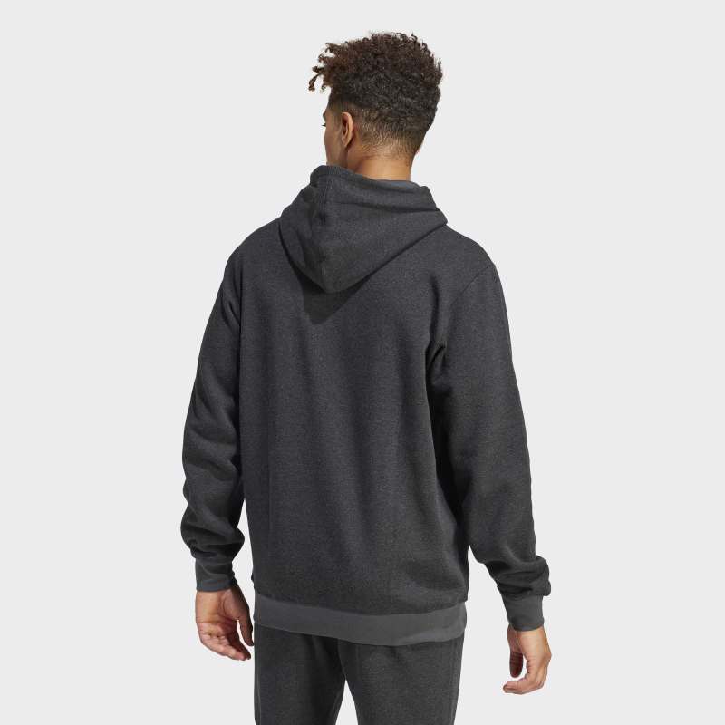 IN7130_5_APPAREL_On Model_Back View_grey
