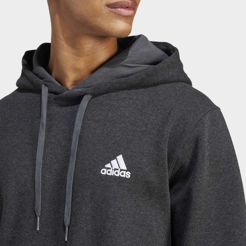 IN7130_7_APPAREL_On Model_Detail View 1_grey
