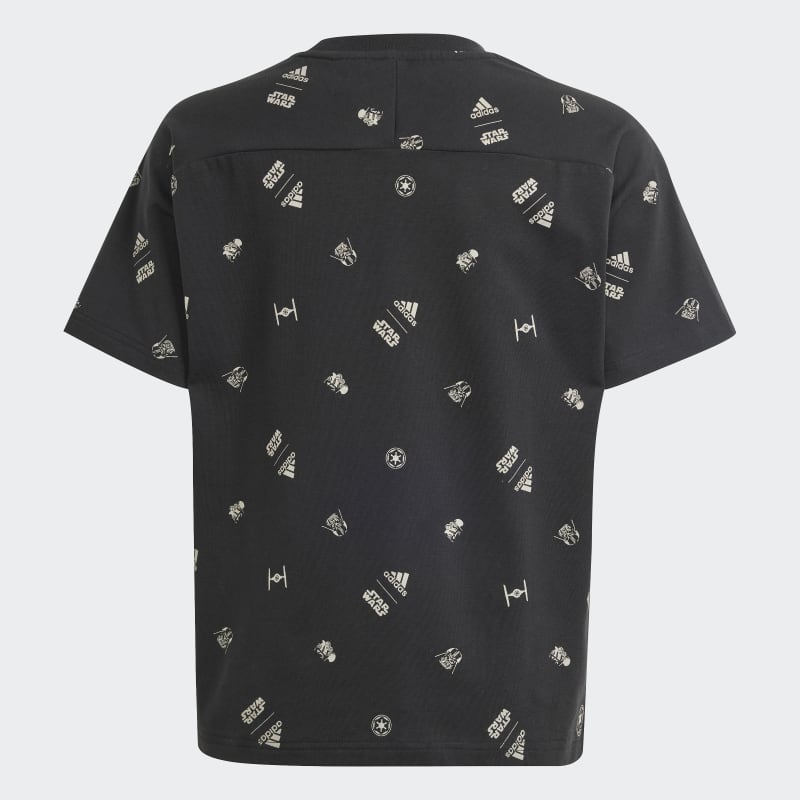 IN7287_adidas_vaikiski_marskineliai