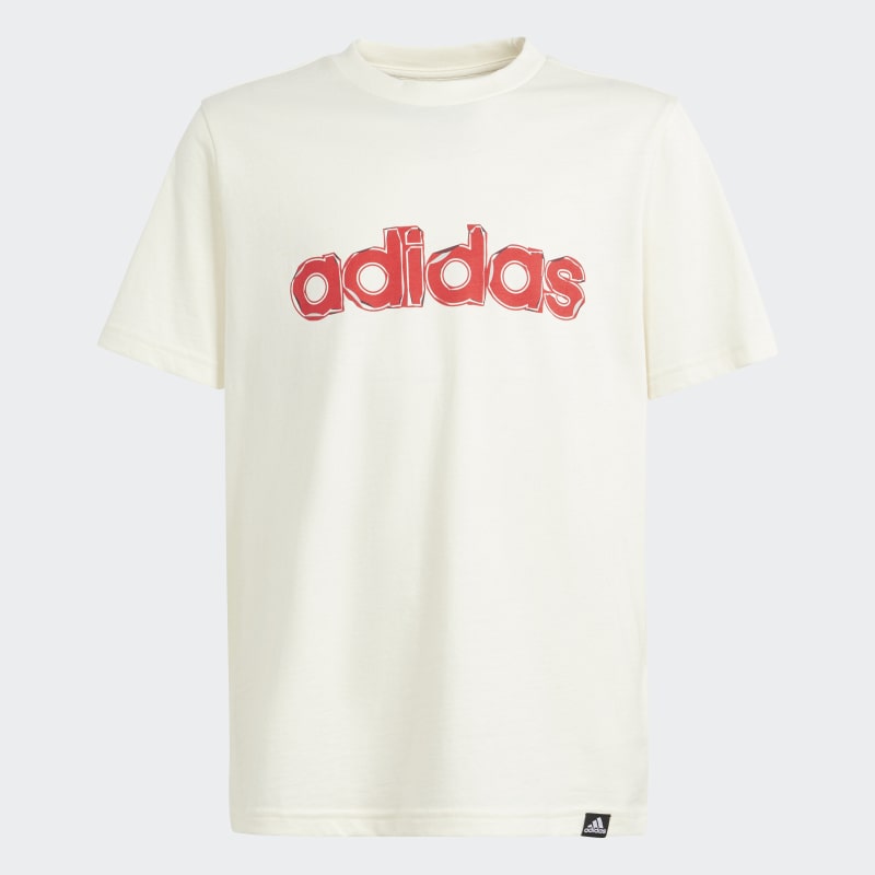 IR5755_adidas_marskineliai