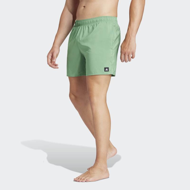 IR6222_adidas_sortai