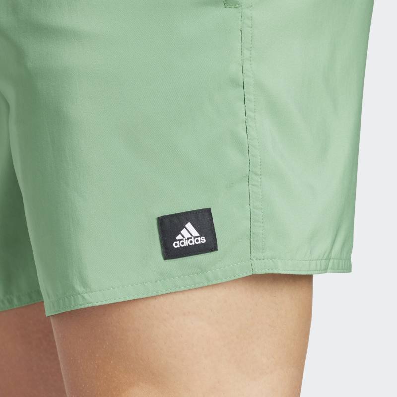 IR6222_6_APPAREL_On Model_Detail View 1_grey
