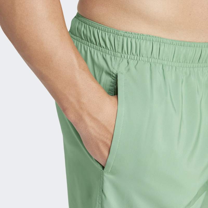 IR6222_7_APPAREL_On Model_Detail View 2_grey