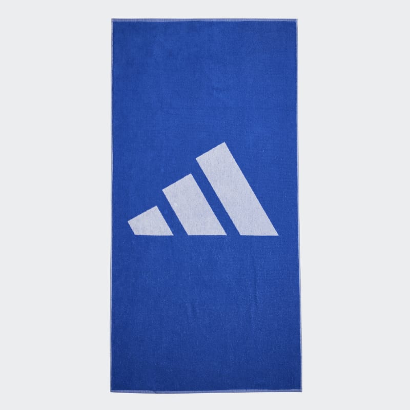 IR6241_adidas_ranksluostis