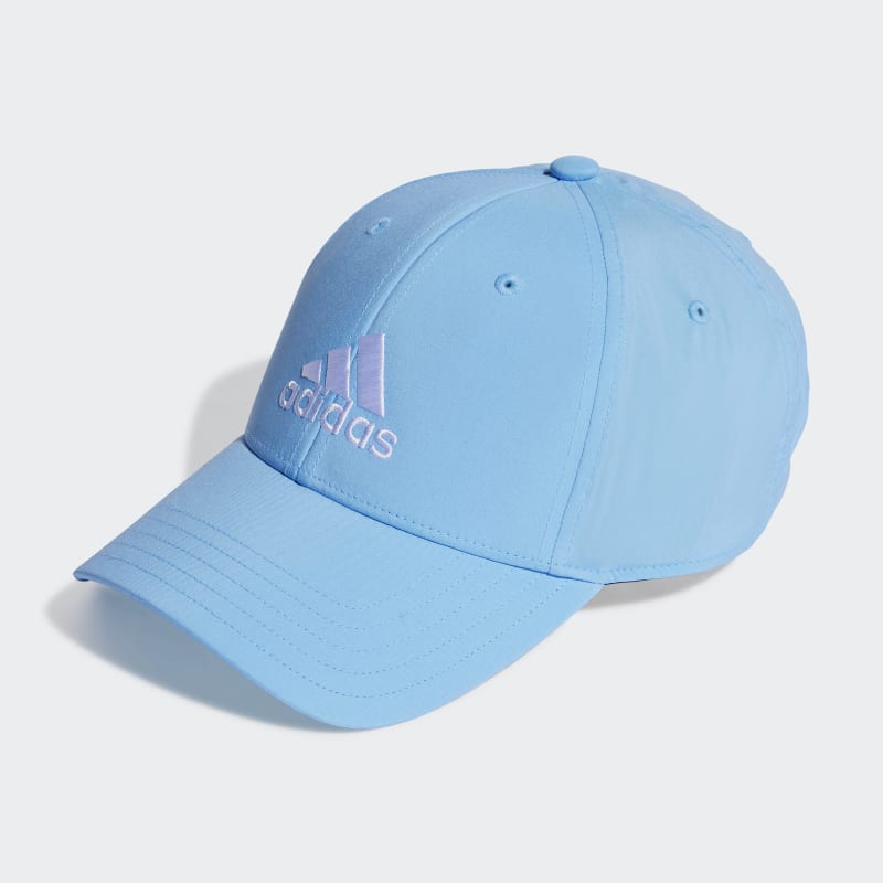 IR7886_adidas_kepure