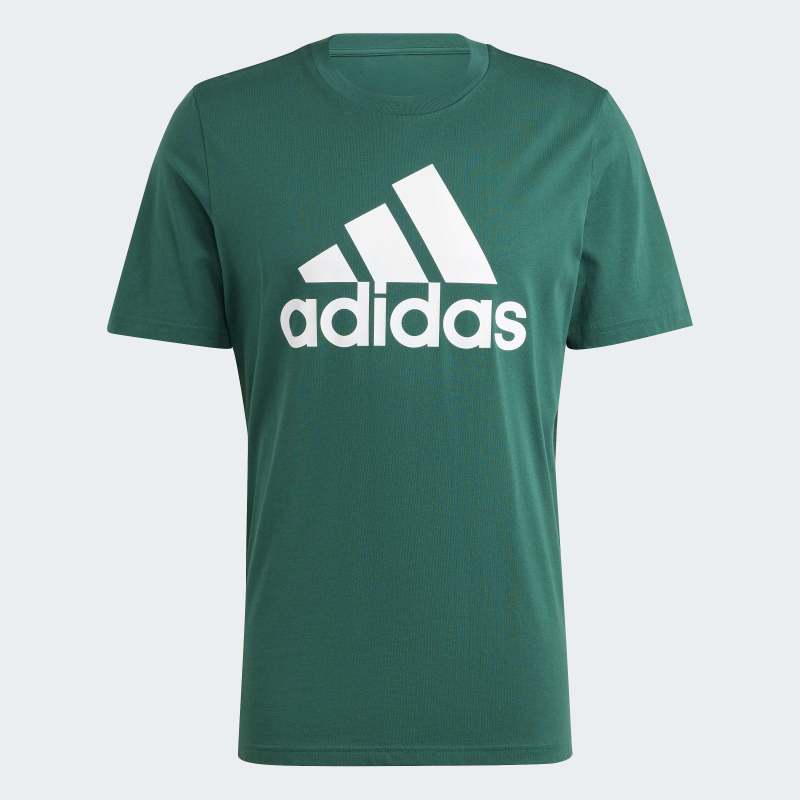 IS1300_1_APPAREL_Photography_Front View_grey