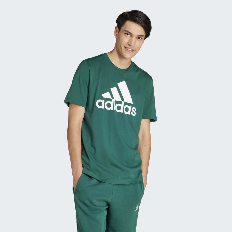 IS1300_adidas_marskiniai