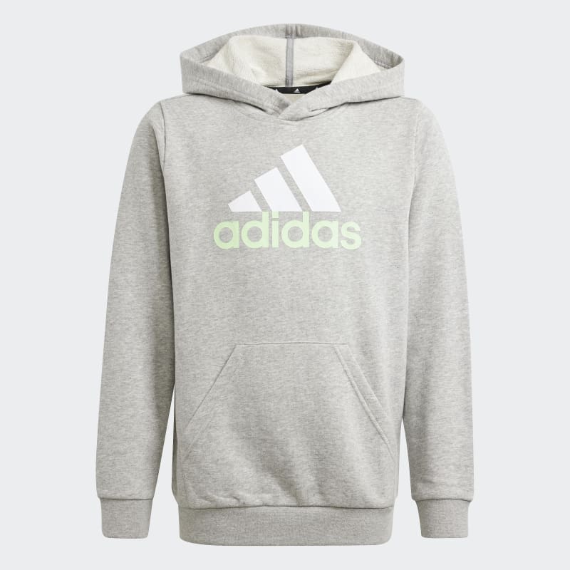 IS2590_adidas_dzemperis