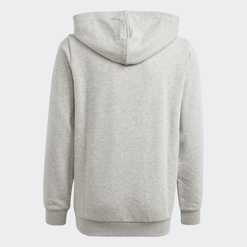 IS2590_3_APPAREL_Photography_Back Center View_grey