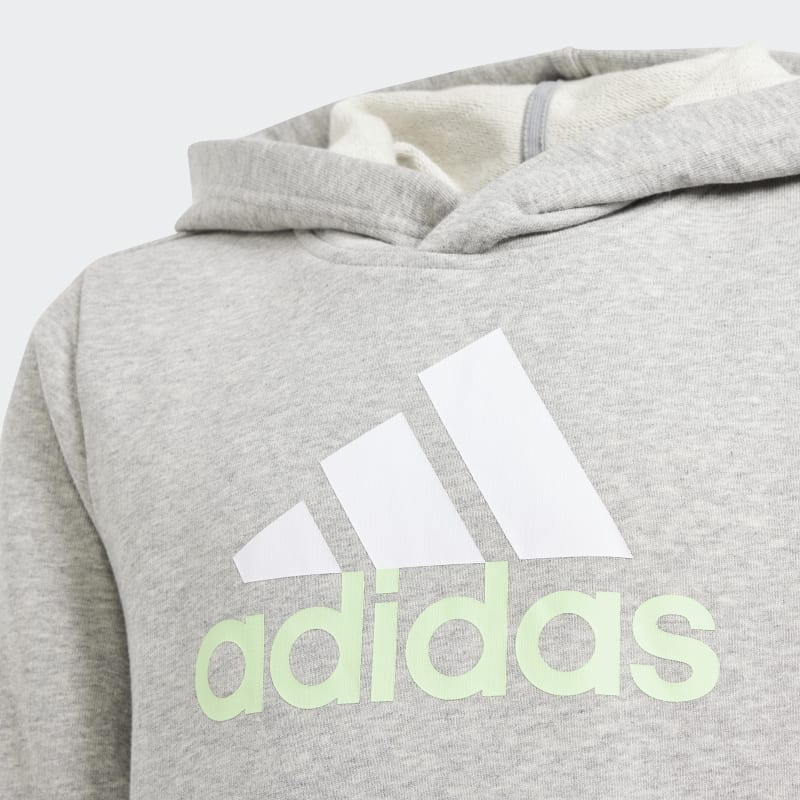 IS2590_4_APPAREL_Photography_Detail View 1_grey