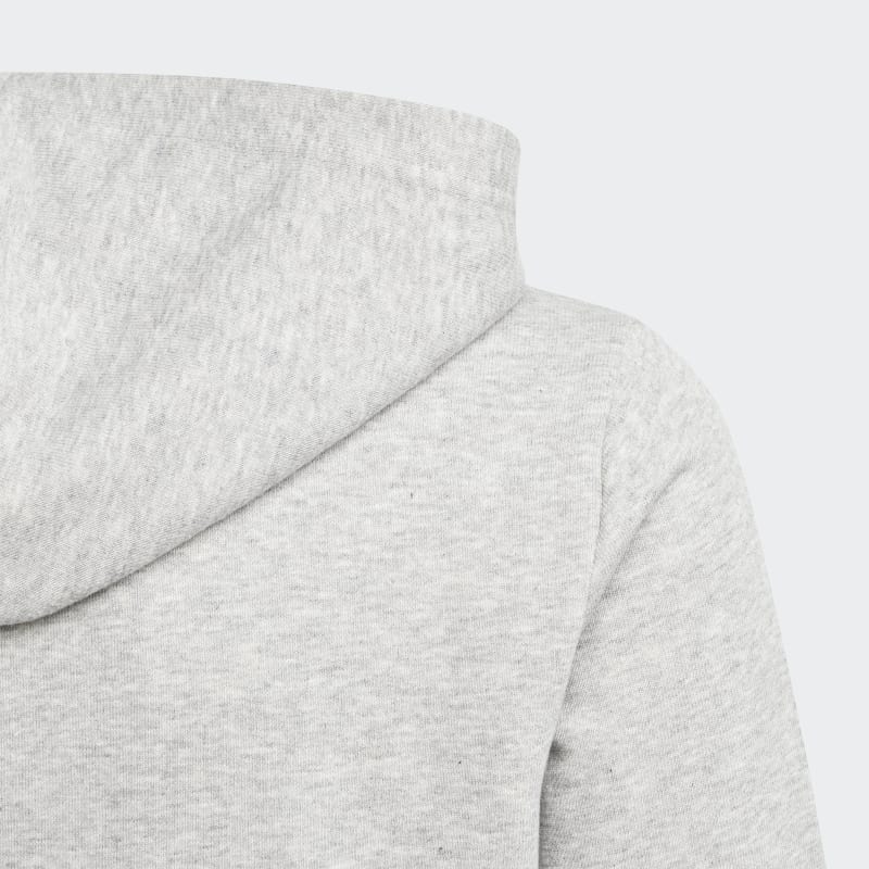 IS2590_5_APPAREL_Photography_Detail View 2_grey
