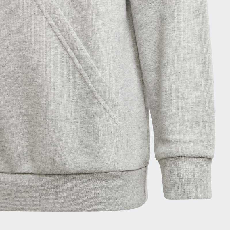 IS2590_6_APPAREL_Photography_Detail View 3_grey