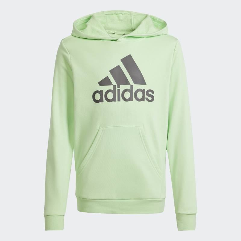 IS2591_adidas_dzemperis_vaikam