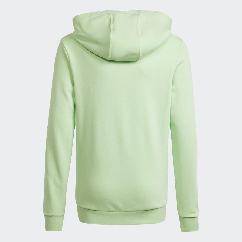 IS2591_3_APPAREL_Photography_Back Center View_grey