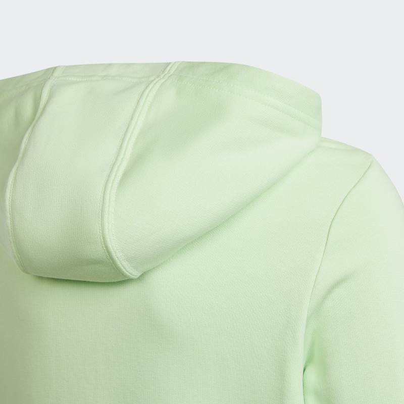 IS2591_6_APPAREL_Photography_Detail View 3_grey