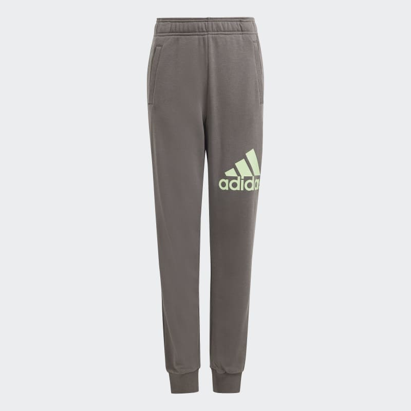 IS2597_adidas_kelnes