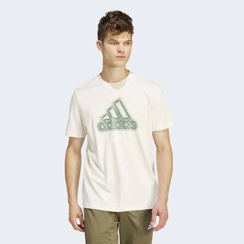 IS2873_adidas_marskiniai