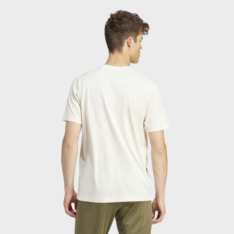 IS2873_5_APPAREL_On Model_Back View_grey